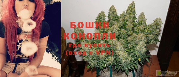 не бодяженный Краснотурьинск