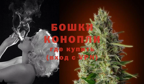 jwh Краснослободск